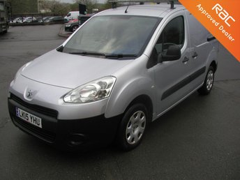 Vehicle Photo Photo