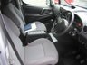 USED 2015 15 PEUGEOT PARTNER 1.6 HDi 850 S Panel Van 4dr Diesel Manual L1 (138 g/km, 90 bhp) Van - NO VAT - SOLD 44000 miles, Service History, 12 Months MOT,