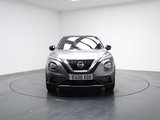 USED 2020 20 NISSAN JUKE 1.0 DIG-T Tekna+ SUV 5dr Petrol DCT Auto Euro 6 (s/s) (117 ps) HISTORY+HEATED SEATS+SAT NAV