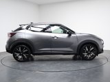USED 2020 20 NISSAN JUKE 1.0 DIG-T Tekna+ SUV 5dr Petrol DCT Auto Euro 6 (s/s) (117 ps) HISTORY+HEATED SEATS+SAT NAV