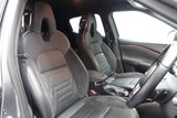 USED 2020 20 NISSAN JUKE 1.0 DIG-T Tekna+ SUV 5dr Petrol DCT Auto Euro 6 (s/s) (117 ps) HISTORY+HEATED SEATS+SAT NAV
