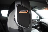 USED 2020 20 NISSAN JUKE 1.0 DIG-T Tekna+ SUV 5dr Petrol DCT Auto Euro 6 (s/s) (117 ps) HISTORY+HEATED SEATS+SAT NAV