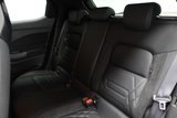 USED 2020 20 NISSAN JUKE 1.0 DIG-T Tekna+ SUV 5dr Petrol DCT Auto Euro 6 (s/s) (117 ps) HISTORY+HEATED SEATS+SAT NAV
