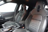 USED 2020 20 NISSAN JUKE 1.0 DIG-T Tekna+ SUV 5dr Petrol DCT Auto Euro 6 (s/s) (117 ps) HISTORY+HEATED SEATS+SAT NAV