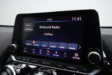 USED 2020 20 NISSAN JUKE 1.0 DIG-T Tekna+ SUV 5dr Petrol DCT Auto Euro 6 (s/s) (117 ps) HISTORY+HEATED SEATS+SAT NAV