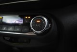USED 2020 20 NISSAN JUKE 1.0 DIG-T Tekna+ SUV 5dr Petrol DCT Auto Euro 6 (s/s) (117 ps) HISTORY+HEATED SEATS+SAT NAV