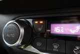 USED 2020 20 NISSAN JUKE 1.0 DIG-T Tekna+ SUV 5dr Petrol DCT Auto Euro 6 (s/s) (117 ps) HISTORY+HEATED SEATS+SAT NAV
