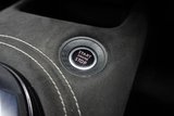 USED 2020 20 NISSAN JUKE 1.0 DIG-T Tekna+ SUV 5dr Petrol DCT Auto Euro 6 (s/s) (117 ps) HISTORY+HEATED SEATS+SAT NAV