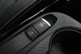USED 2020 20 NISSAN JUKE 1.0 DIG-T Tekna+ SUV 5dr Petrol DCT Auto Euro 6 (s/s) (117 ps) HISTORY+HEATED SEATS+SAT NAV