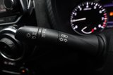 USED 2020 20 NISSAN JUKE 1.0 DIG-T Tekna+ SUV 5dr Petrol DCT Auto Euro 6 (s/s) (117 ps) HISTORY+HEATED SEATS+SAT NAV