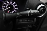 USED 2020 20 NISSAN JUKE 1.0 DIG-T Tekna+ SUV 5dr Petrol DCT Auto Euro 6 (s/s) (117 ps) HISTORY+HEATED SEATS+SAT NAV