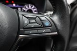 USED 2020 20 NISSAN JUKE 1.0 DIG-T Tekna+ SUV 5dr Petrol DCT Auto Euro 6 (s/s) (117 ps) HISTORY+HEATED SEATS+SAT NAV