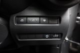 USED 2020 20 NISSAN JUKE 1.0 DIG-T Tekna+ SUV 5dr Petrol DCT Auto Euro 6 (s/s) (117 ps) HISTORY+HEATED SEATS+SAT NAV
