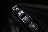 USED 2020 20 NISSAN JUKE 1.0 DIG-T Tekna+ SUV 5dr Petrol DCT Auto Euro 6 (s/s) (117 ps) HISTORY+HEATED SEATS+SAT NAV