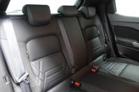 USED 2020 20 NISSAN JUKE 1.0 DIG-T Tekna+ SUV 5dr Petrol DCT Auto Euro 6 (s/s) (117 ps) HISTORY+HEATED SEATS+SAT NAV