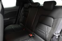 USED 2020 20 NISSAN JUKE 1.0 DIG-T Tekna+ SUV 5dr Petrol DCT Auto Euro 6 (s/s) (117 ps) HISTORY+HEATED SEATS+SAT NAV