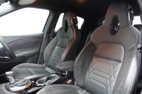 USED 2020 20 NISSAN JUKE 1.0 DIG-T Tekna+ SUV 5dr Petrol DCT Auto Euro 6 (s/s) (117 ps) HISTORY+HEATED SEATS+SAT NAV
