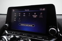USED 2020 20 NISSAN JUKE 1.0 DIG-T Tekna+ SUV 5dr Petrol DCT Auto Euro 6 (s/s) (117 ps) HISTORY+HEATED SEATS+SAT NAV