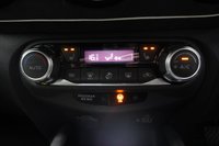 USED 2020 20 NISSAN JUKE 1.0 DIG-T Tekna+ SUV 5dr Petrol DCT Auto Euro 6 (s/s) (117 ps) HISTORY+HEATED SEATS+SAT NAV