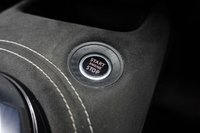 USED 2020 20 NISSAN JUKE 1.0 DIG-T Tekna+ SUV 5dr Petrol DCT Auto Euro 6 (s/s) (117 ps) HISTORY+HEATED SEATS+SAT NAV