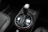 USED 2020 20 NISSAN JUKE 1.0 DIG-T Tekna+ SUV 5dr Petrol DCT Auto Euro 6 (s/s) (117 ps) HISTORY+HEATED SEATS+SAT NAV