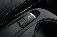 USED 2020 20 NISSAN JUKE 1.0 DIG-T Tekna+ SUV 5dr Petrol DCT Auto Euro 6 (s/s) (117 ps) HISTORY+HEATED SEATS+SAT NAV