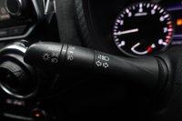 USED 2020 20 NISSAN JUKE 1.0 DIG-T Tekna+ SUV 5dr Petrol DCT Auto Euro 6 (s/s) (117 ps) HISTORY+HEATED SEATS+SAT NAV