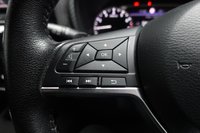 USED 2020 20 NISSAN JUKE 1.0 DIG-T Tekna+ SUV 5dr Petrol DCT Auto Euro 6 (s/s) (117 ps) HISTORY+HEATED SEATS+SAT NAV