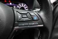 USED 2020 20 NISSAN JUKE 1.0 DIG-T Tekna+ SUV 5dr Petrol DCT Auto Euro 6 (s/s) (117 ps) HISTORY+HEATED SEATS+SAT NAV