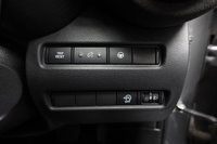 USED 2020 20 NISSAN JUKE 1.0 DIG-T Tekna+ SUV 5dr Petrol DCT Auto Euro 6 (s/s) (117 ps) HISTORY+HEATED SEATS+SAT NAV