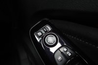 USED 2020 20 NISSAN JUKE 1.0 DIG-T Tekna+ SUV 5dr Petrol DCT Auto Euro 6 (s/s) (117 ps) HISTORY+HEATED SEATS+SAT NAV