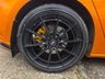 USED 2019 69 FORD FOCUS 2.3T EcoBoost ST Hatchback 5dr Petrol Manual Euro 6 (s/s) (280 ps) 