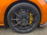 USED 2019 69 FORD FOCUS 2.3T EcoBoost ST Hatchback 5dr Petrol Manual Euro 6 (s/s) (280 ps) 