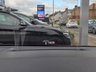 USED 2019 69 FORD FOCUS 2.3T EcoBoost ST Hatchback 5dr Petrol Manual Euro 6 (s/s) (280 ps) 