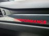 USED 2019 69 FORD FOCUS 2.3T EcoBoost ST Hatchback 5dr Petrol Manual Euro 6 (s/s) (280 ps) 