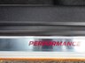 USED 2019 69 FORD FOCUS 2.3T EcoBoost ST Hatchback 5dr Petrol Manual Euro 6 (s/s) (280 ps) 