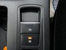 USED 2019 69 FORD FOCUS 2.3T EcoBoost ST Hatchback 5dr Petrol Manual Euro 6 (s/s) (280 ps) 