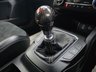 USED 2019 69 FORD FOCUS 2.3T EcoBoost ST Hatchback 5dr Petrol Manual Euro 6 (s/s) (280 ps) 