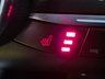 USED 2019 69 FORD FOCUS 2.3T EcoBoost ST Hatchback 5dr Petrol Manual Euro 6 (s/s) (280 ps) 