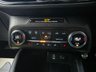 USED 2019 69 FORD FOCUS 2.3T EcoBoost ST Hatchback 5dr Petrol Manual Euro 6 (s/s) (280 ps) 
