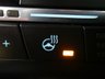 USED 2019 69 FORD FOCUS 2.3T EcoBoost ST Hatchback 5dr Petrol Manual Euro 6 (s/s) (280 ps) 
