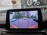 USED 2019 69 FORD FOCUS 2.3T EcoBoost ST Hatchback 5dr Petrol Manual Euro 6 (s/s) (280 ps) 