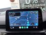 USED 2019 69 FORD FOCUS 2.3T EcoBoost ST Hatchback 5dr Petrol Manual Euro 6 (s/s) (280 ps) 