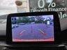 USED 2019 69 FORD FOCUS 2.3T EcoBoost ST Hatchback 5dr Petrol Manual Euro 6 (s/s) (280 ps) 