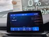 USED 2019 69 FORD FOCUS 2.3T EcoBoost ST Hatchback 5dr Petrol Manual Euro 6 (s/s) (280 ps) 
