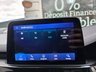 USED 2019 69 FORD FOCUS 2.3T EcoBoost ST Hatchback 5dr Petrol Manual Euro 6 (s/s) (280 ps) 