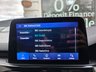 USED 2019 69 FORD FOCUS 2.3T EcoBoost ST Hatchback 5dr Petrol Manual Euro 6 (s/s) (280 ps) 