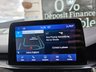 USED 2019 69 FORD FOCUS 2.3T EcoBoost ST Hatchback 5dr Petrol Manual Euro 6 (s/s) (280 ps) 