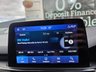 USED 2019 69 FORD FOCUS 2.3T EcoBoost ST Hatchback 5dr Petrol Manual Euro 6 (s/s) (280 ps) 
