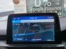 USED 2019 69 FORD FOCUS 2.3T EcoBoost ST Hatchback 5dr Petrol Manual Euro 6 (s/s) (280 ps) 